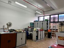 Primz Bizhub (D25), Factory #560583651
